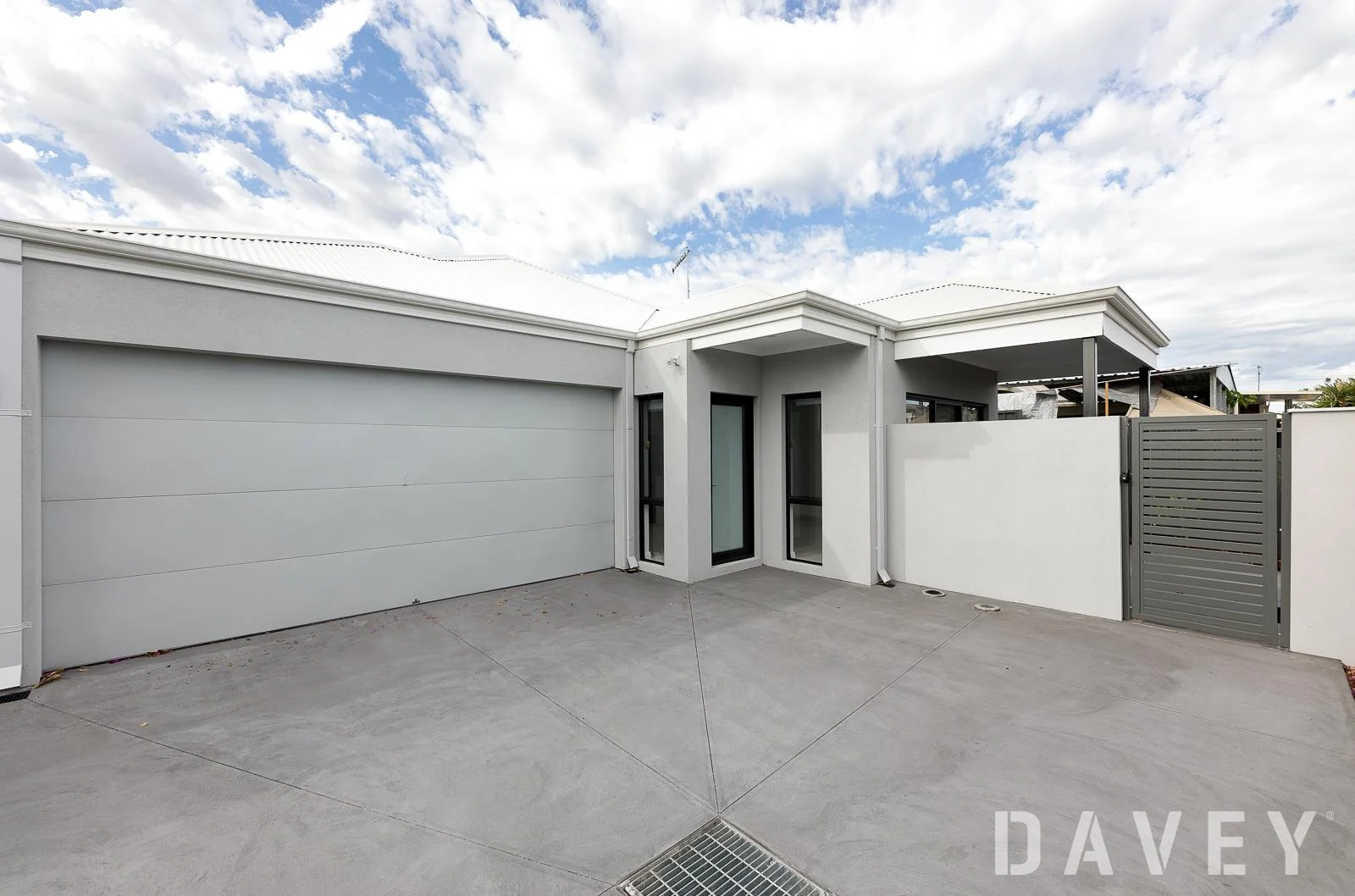 Additional image 16 of 16C Selhurst Way, Balga WA 6061