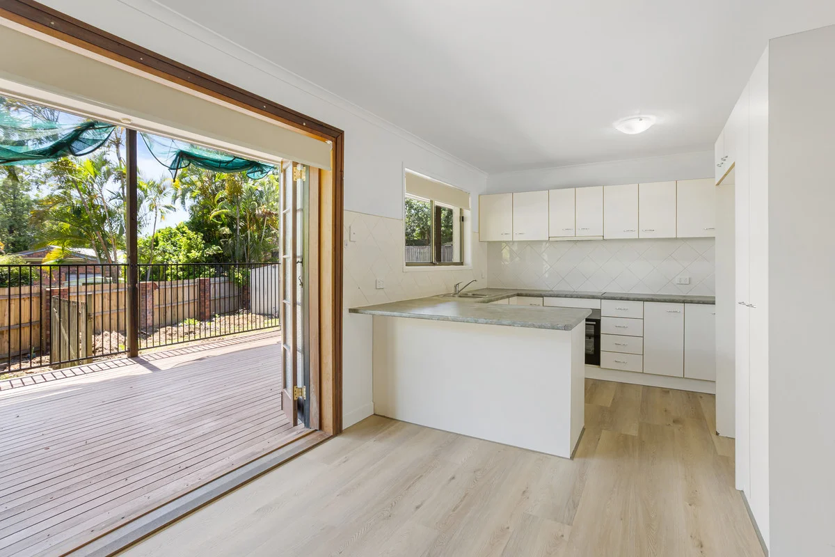 Additional image 3 of 1 Saint Denis Court, Petrie QLD 4502