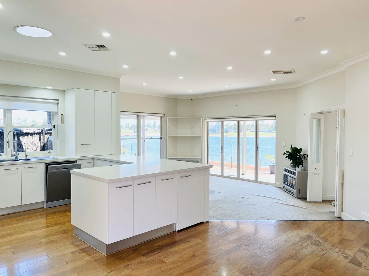 Additional image 5 of 33 Martin Court, West Lakes SA 5021