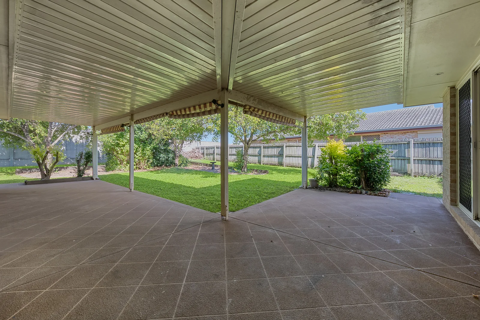 Additional image 4 of 30 Brigalow Court, Murrumba Downs QLD 4503