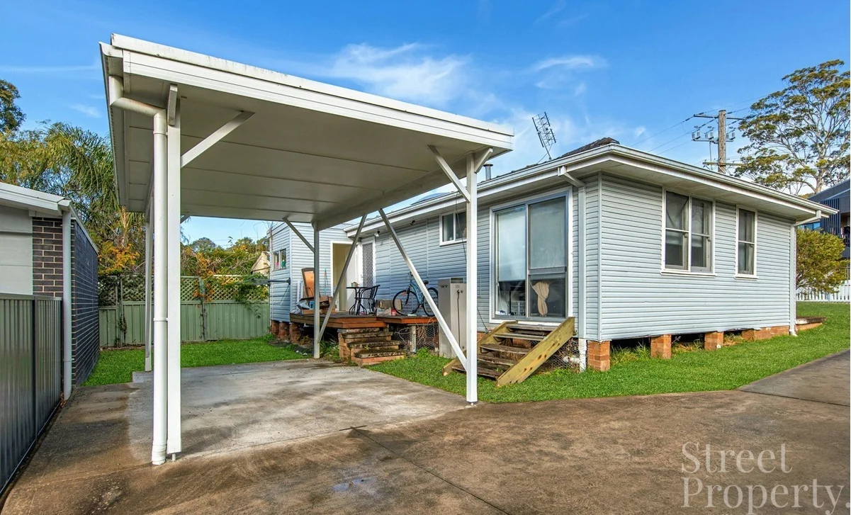 Additional image 9 of 4 Stannett Street, Waratah West NSW 2298