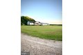 Additional image 4 of 6401 Laurel Grove Rd, Denton, MD, 21629