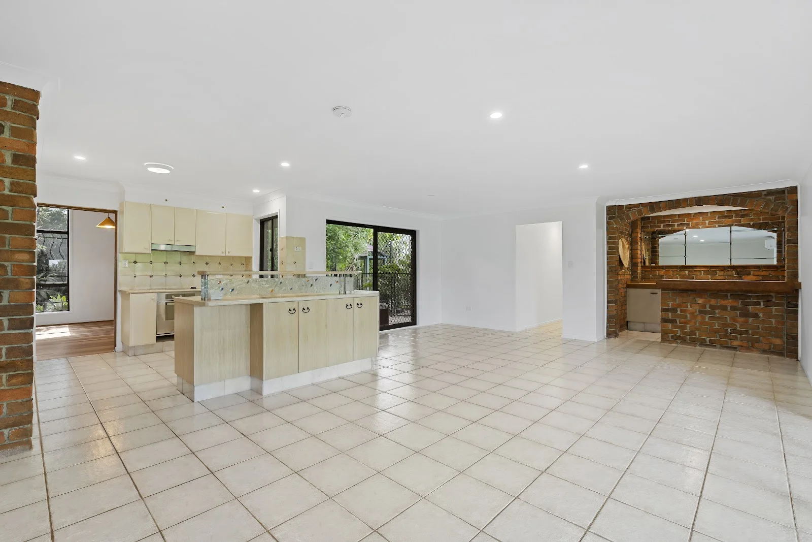 Additional image 5 of 31 Tallai Road, Tallai QLD 4213