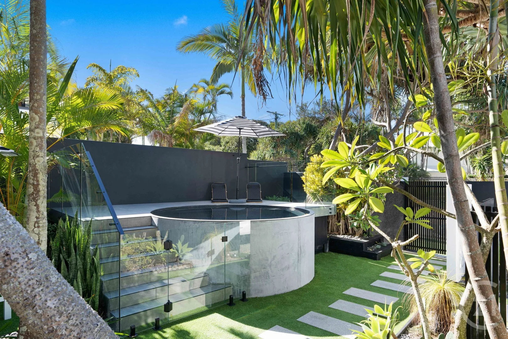 Additional image 3 of 14 Ross Crescent, Sunshine Beach QLD 4567
