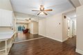 Additional image 8 of 812 Ronda Mendoza, Laguna Woods, CA, 92637