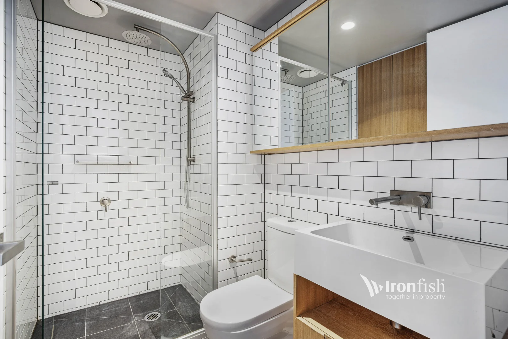 Additional image 7 of 4907/442 Elizabeth Street, Melbourne VIC 3000
