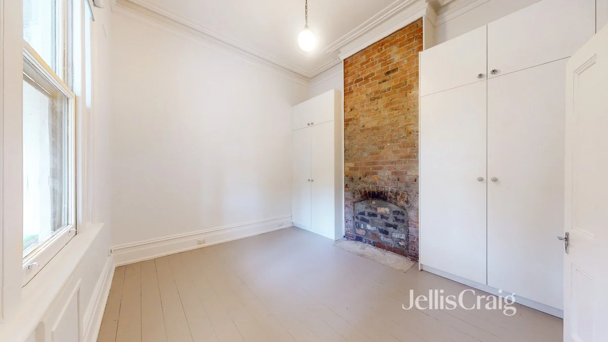 Additional image 6 of 29 Raleigh Street, Windsor VIC 3181