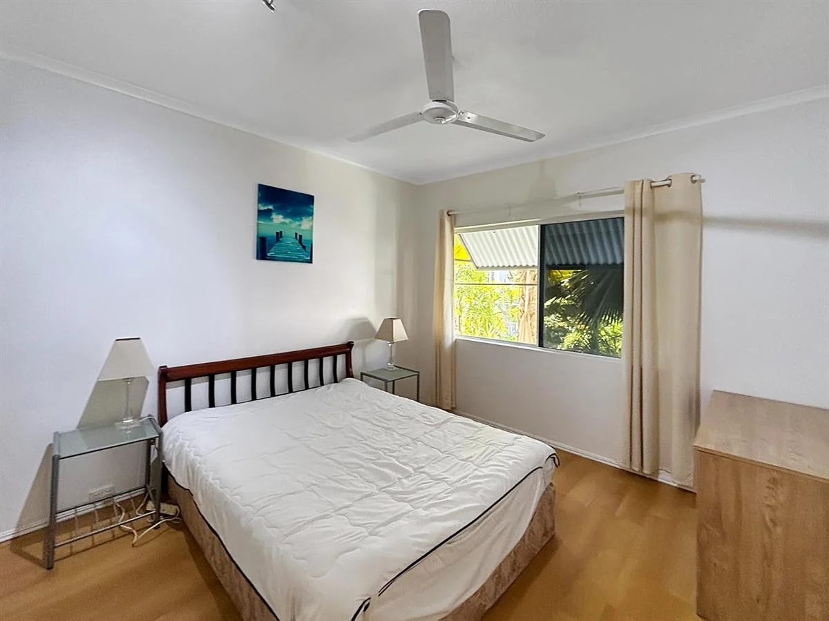 Additional image 7 of 217/219-225 McLeod Street, Cairns North QLD 4870