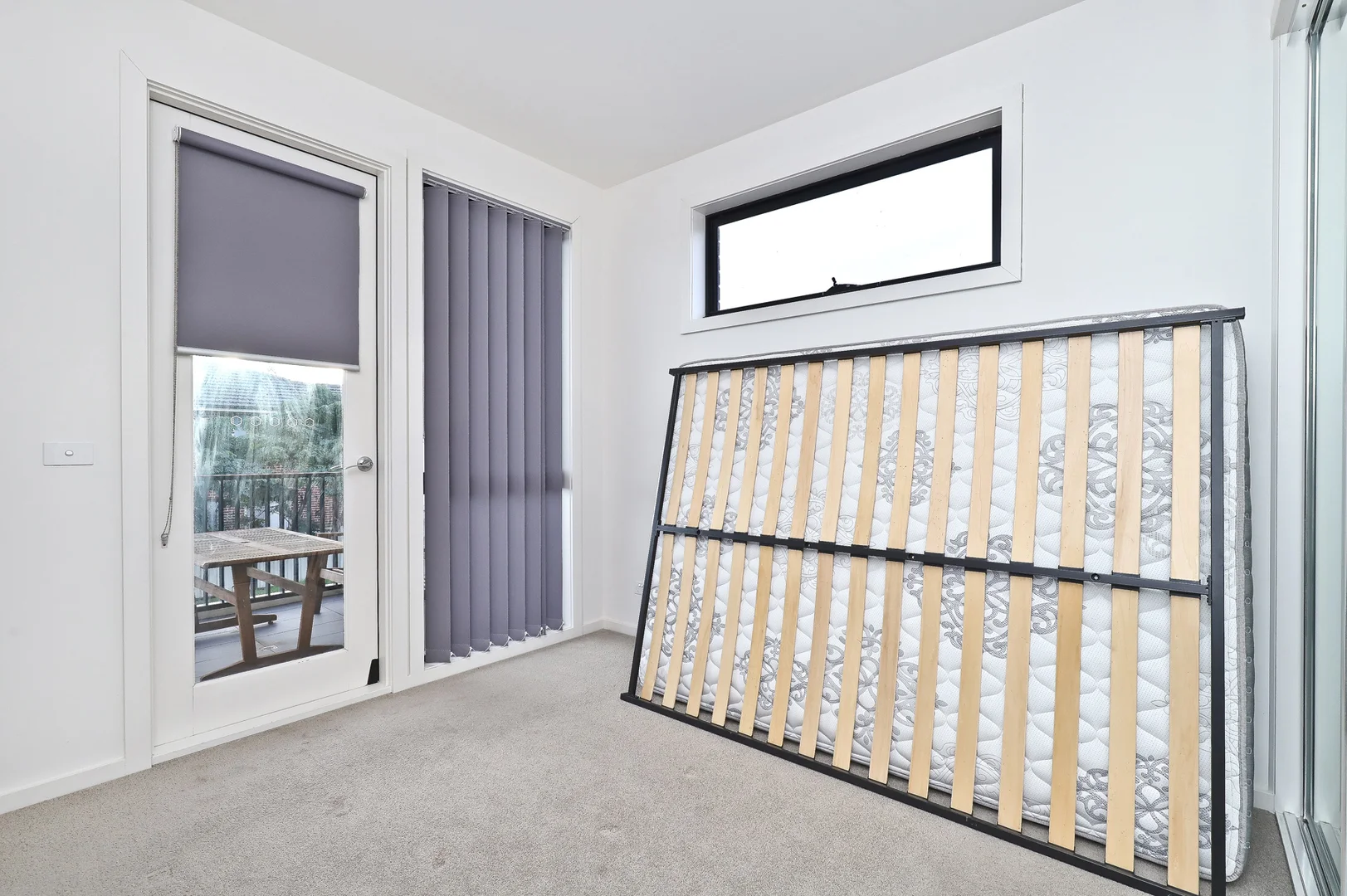 Additional image 9 of 40 Bill Carn Avenue, Cairnlea VIC 3023
