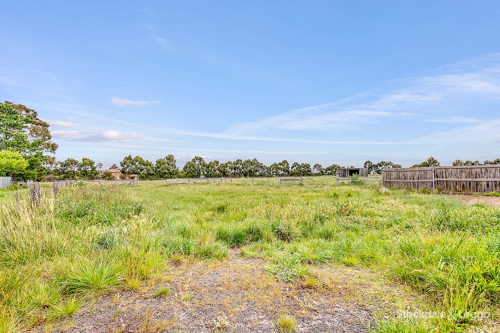 Additional image 31 of 160 Green Street, Bulla VIC 3428