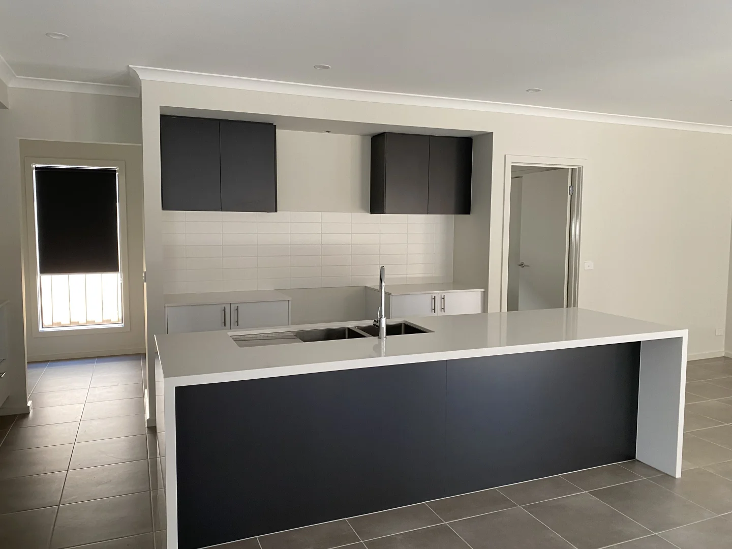 Additional image 4 of 13 Camaro Drive, Cranbourne East VIC 3977