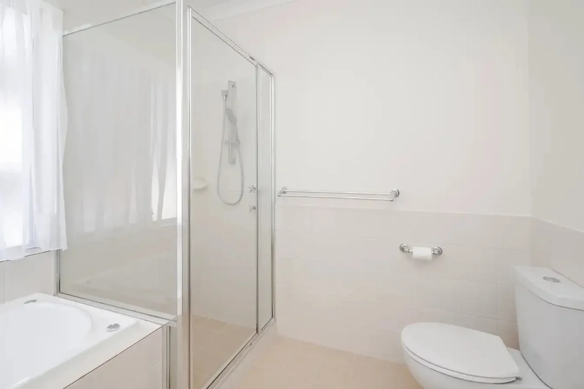 Additional image 20 of 3/89 Smith Street, Highgate WA 6003