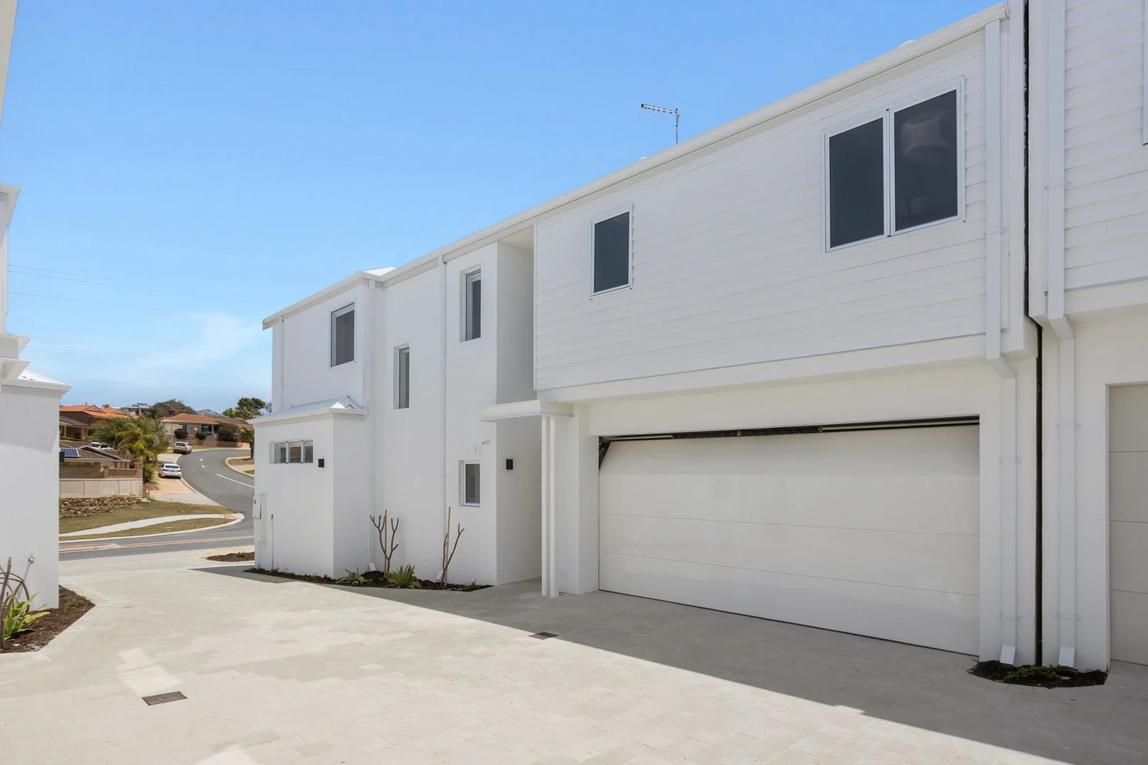 Additional image 19 of 71A Cook Avenue, Hillarys WA 6025