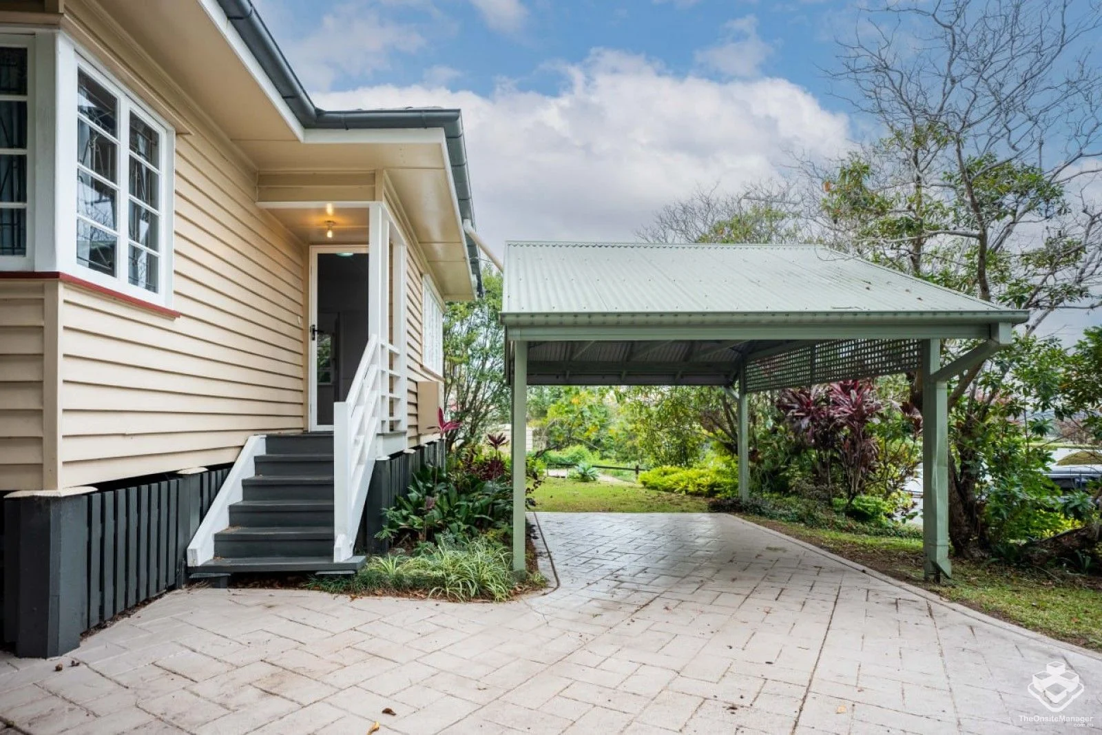 Additional image 2 of 152 Dawson Road, Upper Mount Gravatt QLD 4122