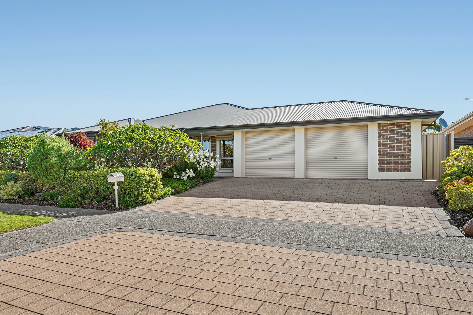 24 Casuarina Av, Aldinga Beach SA 5173 photo 2