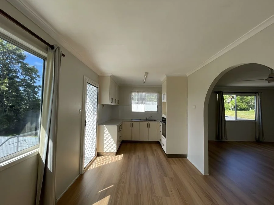 Additional image 5 of 38 Northview Terrace, Mount Pleasant QLD 4740