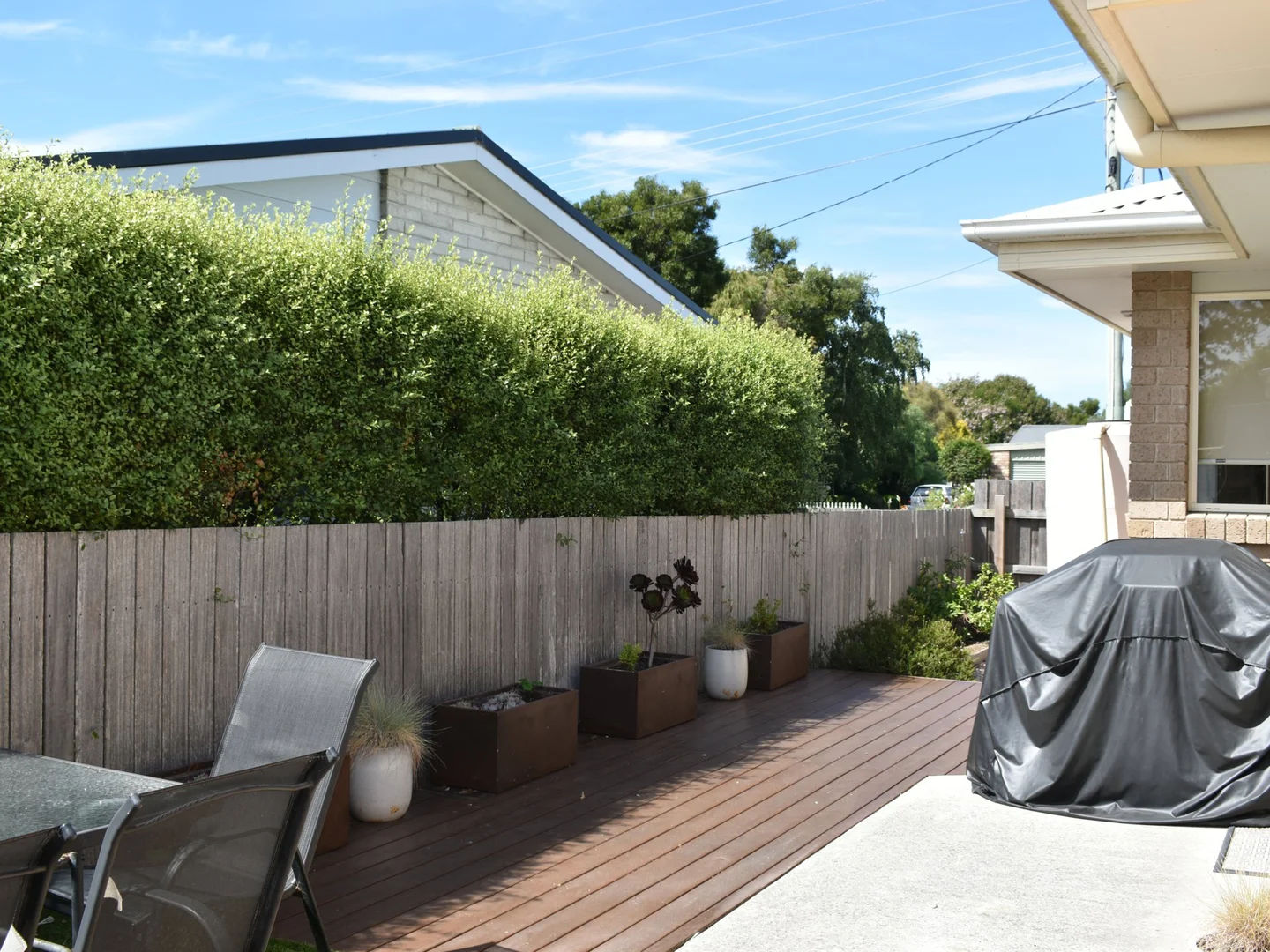 Additional image 13 of 1/3 Medea Street, St Helens TAS 7216