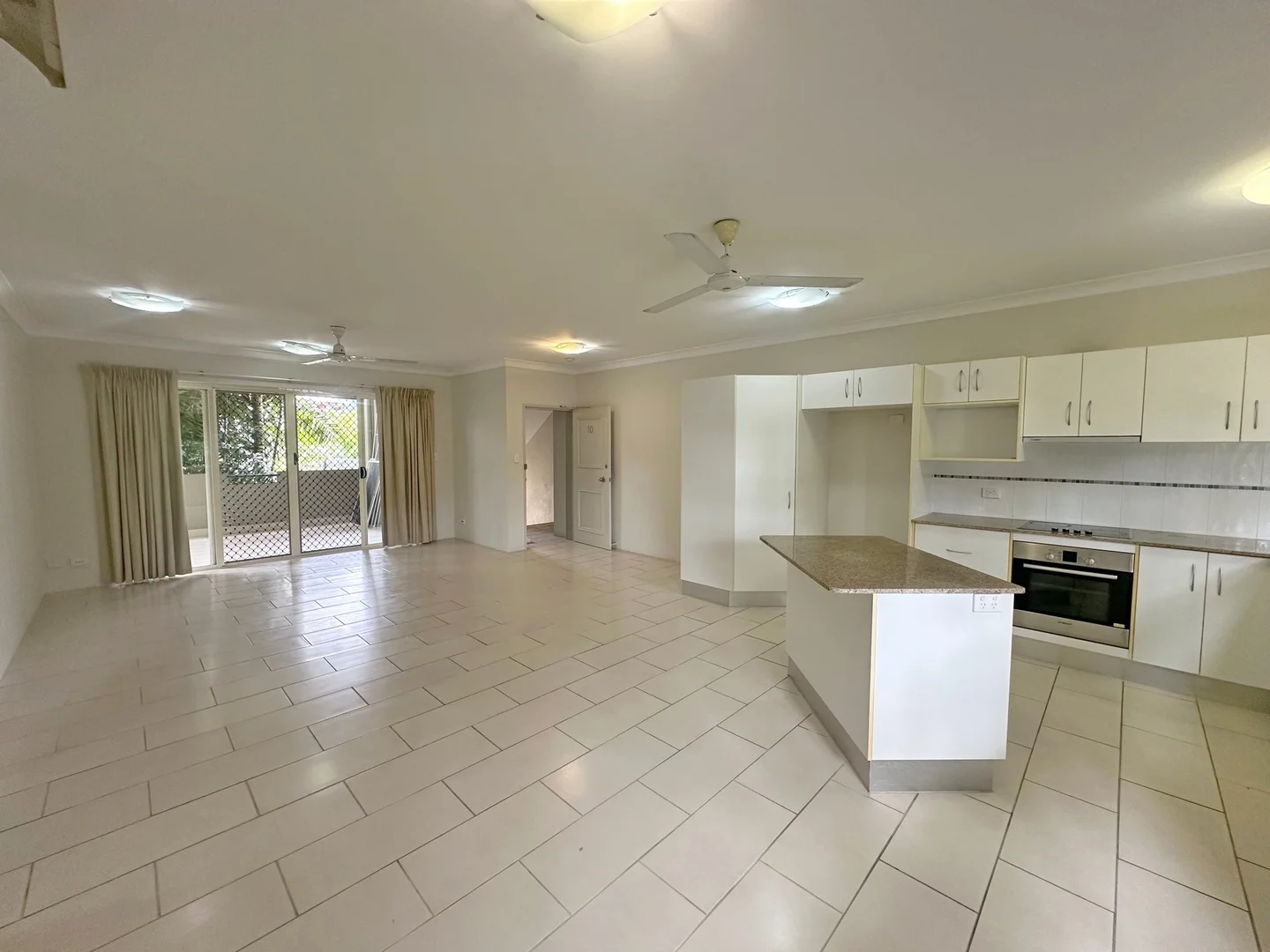 Additional image 2 of Woree QLD 4868
