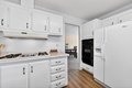 Additional image 14 of 8321 Driftwood Ln, Citrus Heights, CA, 95610