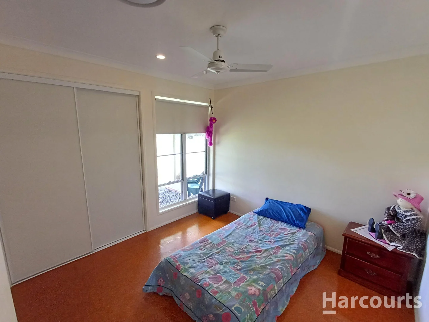 Additional image 9 of 1 Melaleuca Court, Redridge QLD 4660