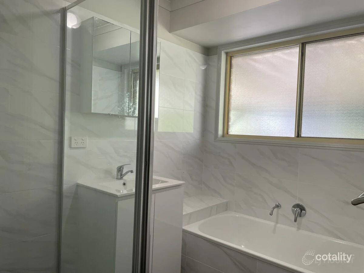 Additional image 6 of 4/8 Hercule Court, Oxenford QLD 4210