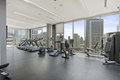 Additional image 10 of 311 W Illinois St Unit 1-1, Chicago, IL, 60654