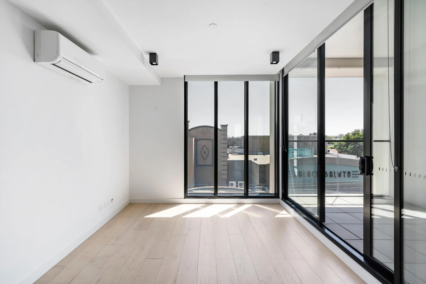 Additional image 2 of 306/184 Whitehorse Road, Balwyn VIC 3103