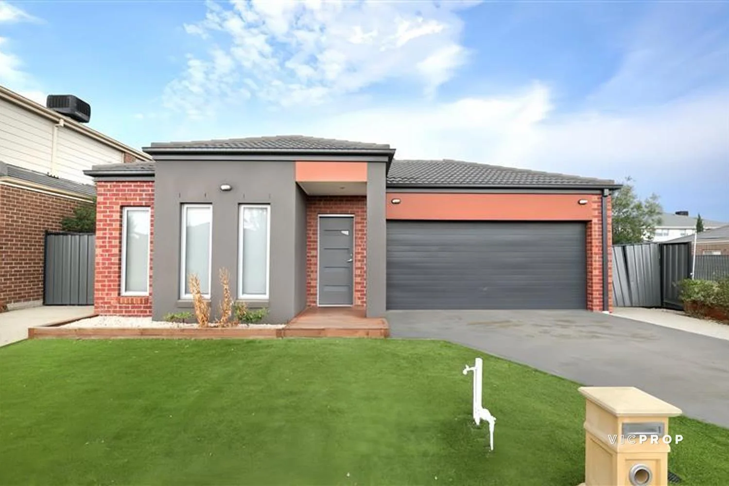 20 Rivulet Drive, Point Cook VIC 3030