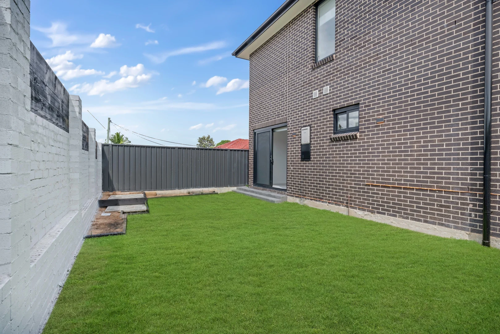 Additional image 8 of 2c Rein Road, Greystanes NSW 2145