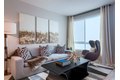 540 N Central Ave Apt 312, Glendale, CA, 91203