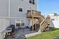 Additional image 45 of 130 Brighton Ave, Kearny, NJ, 07032