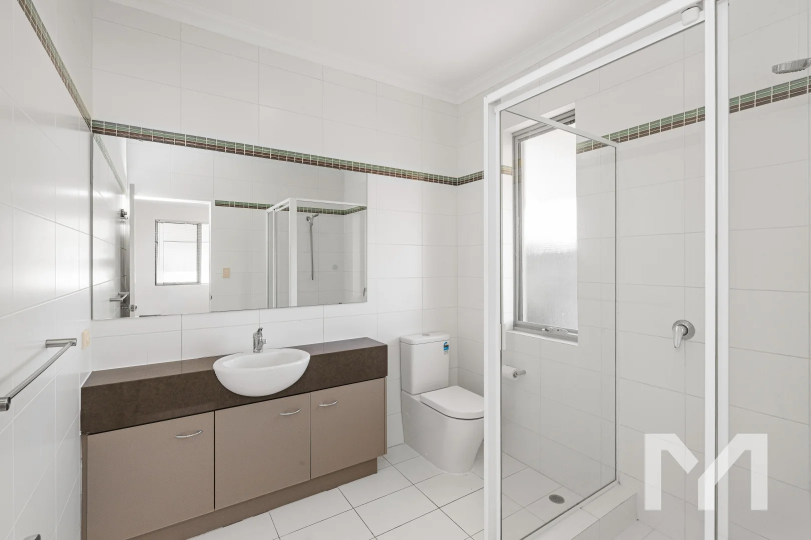 Additional image 18 of 4/31 Harvest Road, North Fremantle WA 6159