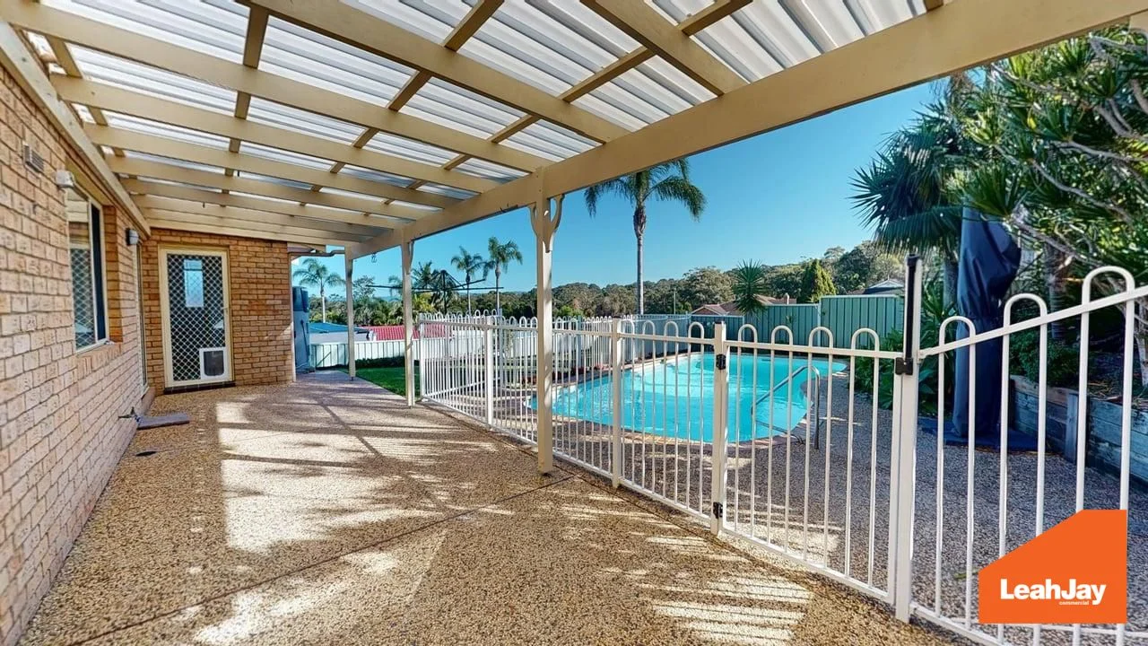 Additional image 13 of 4 Roscrea Crescent, Mount Hutton NSW 2290