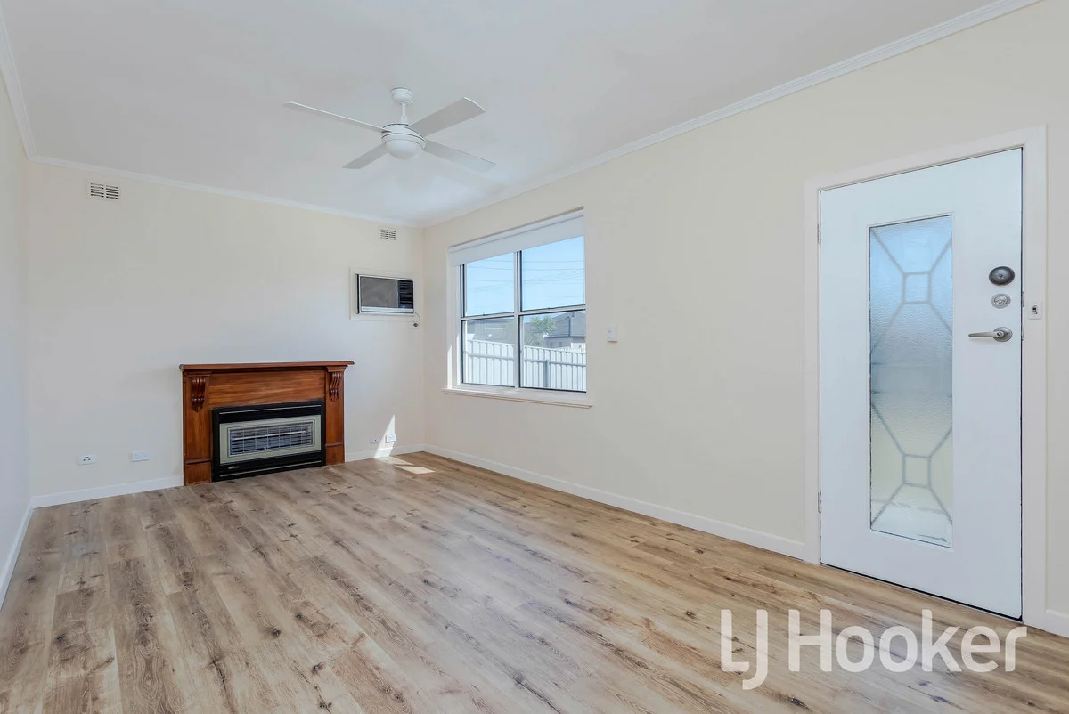 Additional image 2 of 11 Russ Avenue, Seaton SA 5023