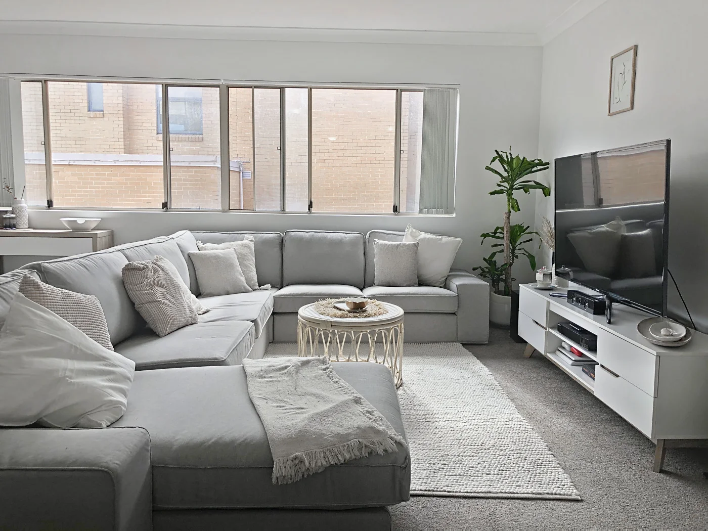 Additional image 2 of 24/17-21 Mansfield Avenue, Caringbah NSW 2229