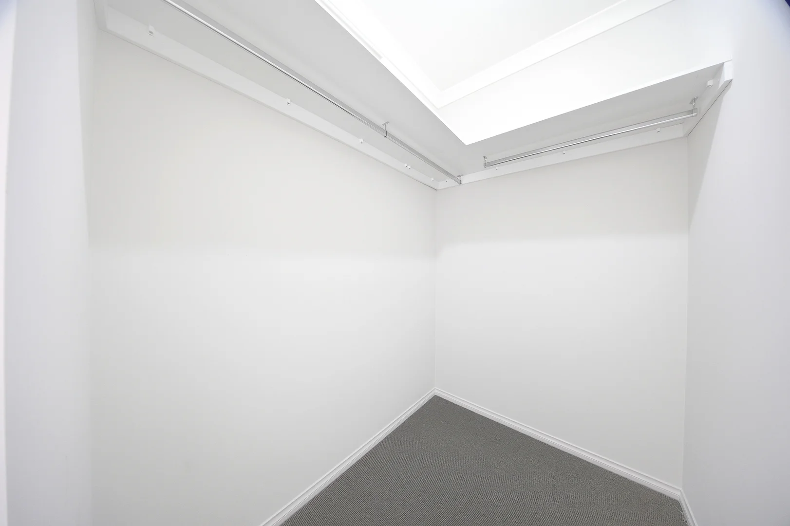 Additional image 4 of 19 Shakeal Way, Clyde North VIC 3978