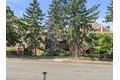 Additional image 19 of 549 Centre St Apt 2, Newton, MA, 02458
