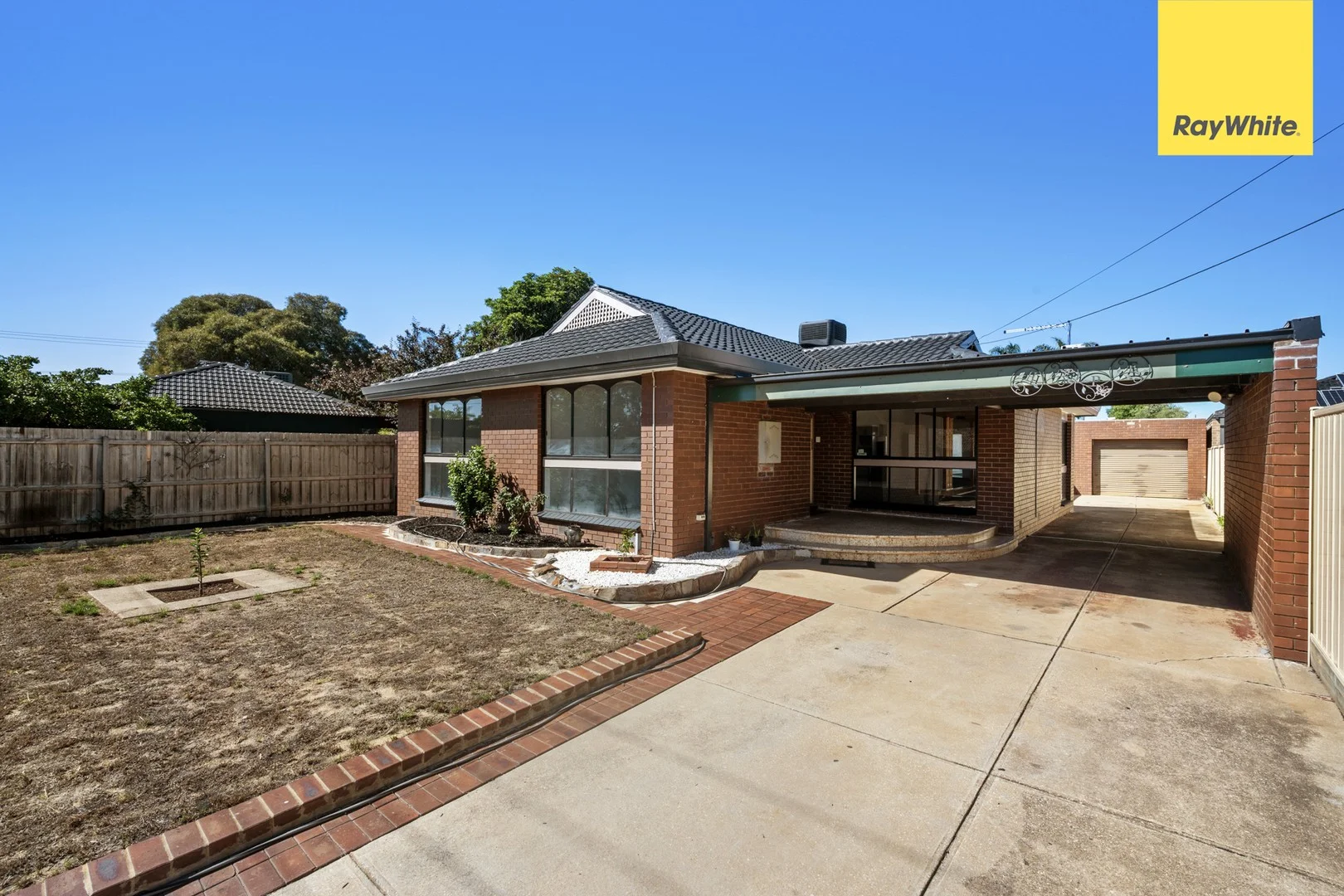 Additional image 3 of 1 Mitchell Road, Melton South VIC 3338