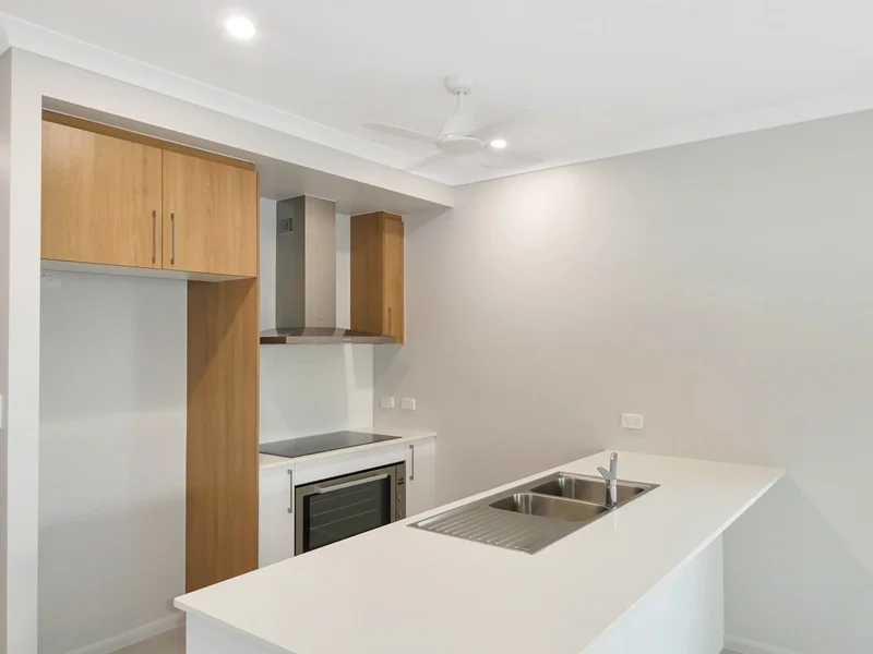 Additional image 3 of 33 Poppy Street, Burdell QLD 4818