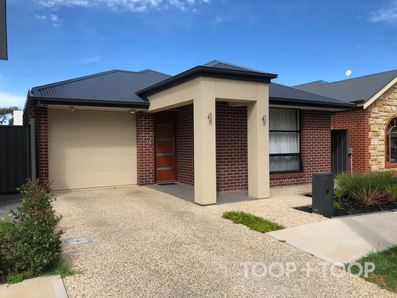 27 Mckell Street, Kidman Park SA 5025