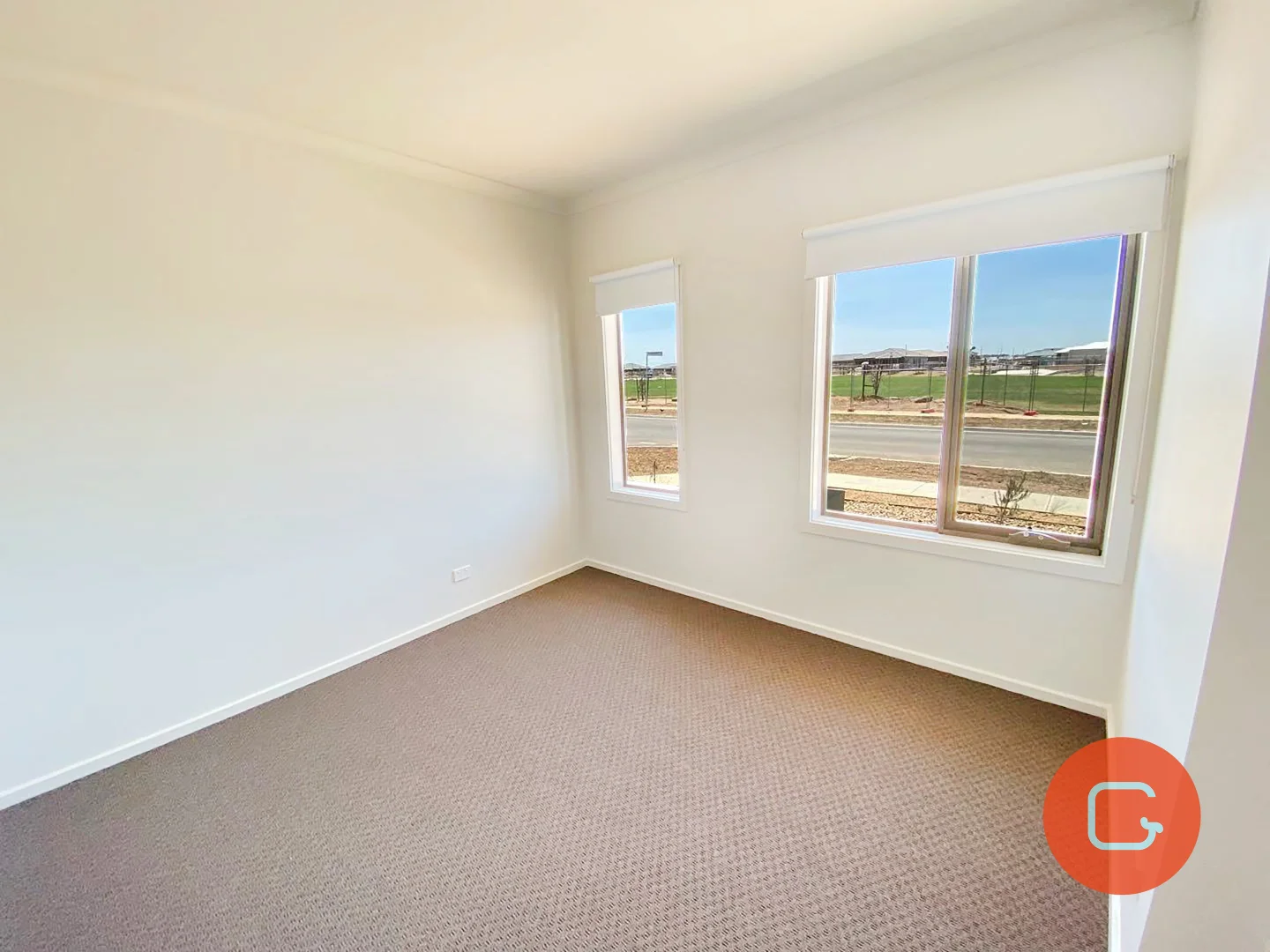 Additional image 5 of 7 Fitzherbert Street, Tarneit VIC 3029