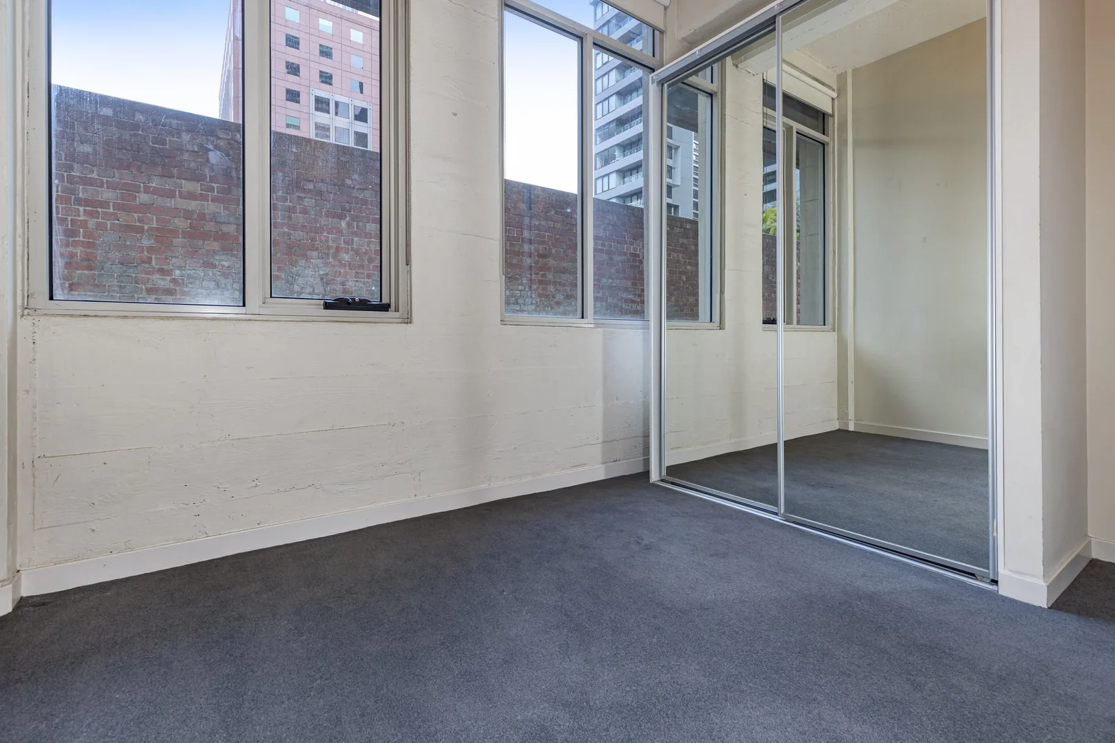 Additional image 7 of 411/639 Little Bourke Street, Melbourne VIC 3000