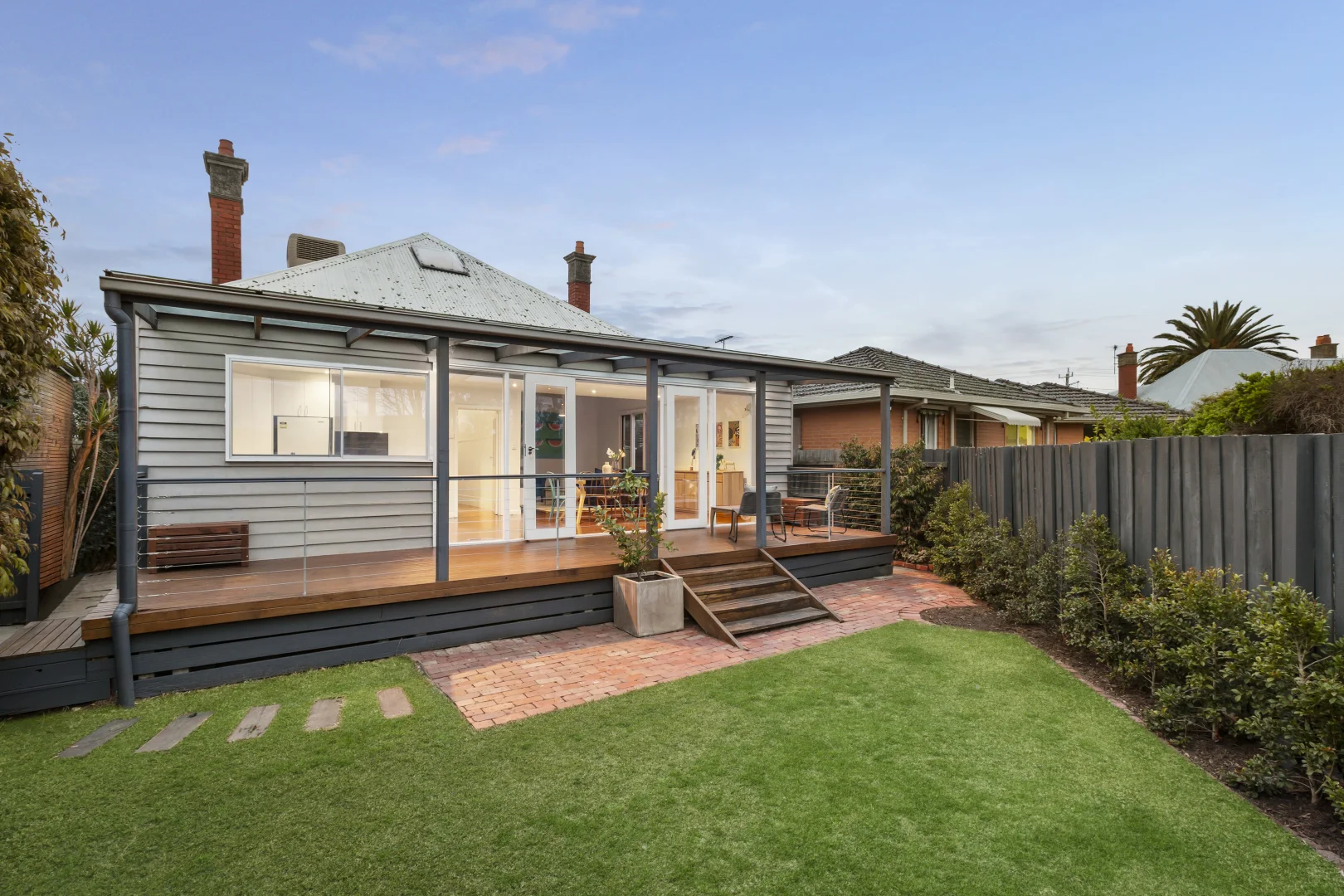 Additional image 13 of 1 Ebden Street, Brighton VIC 3186