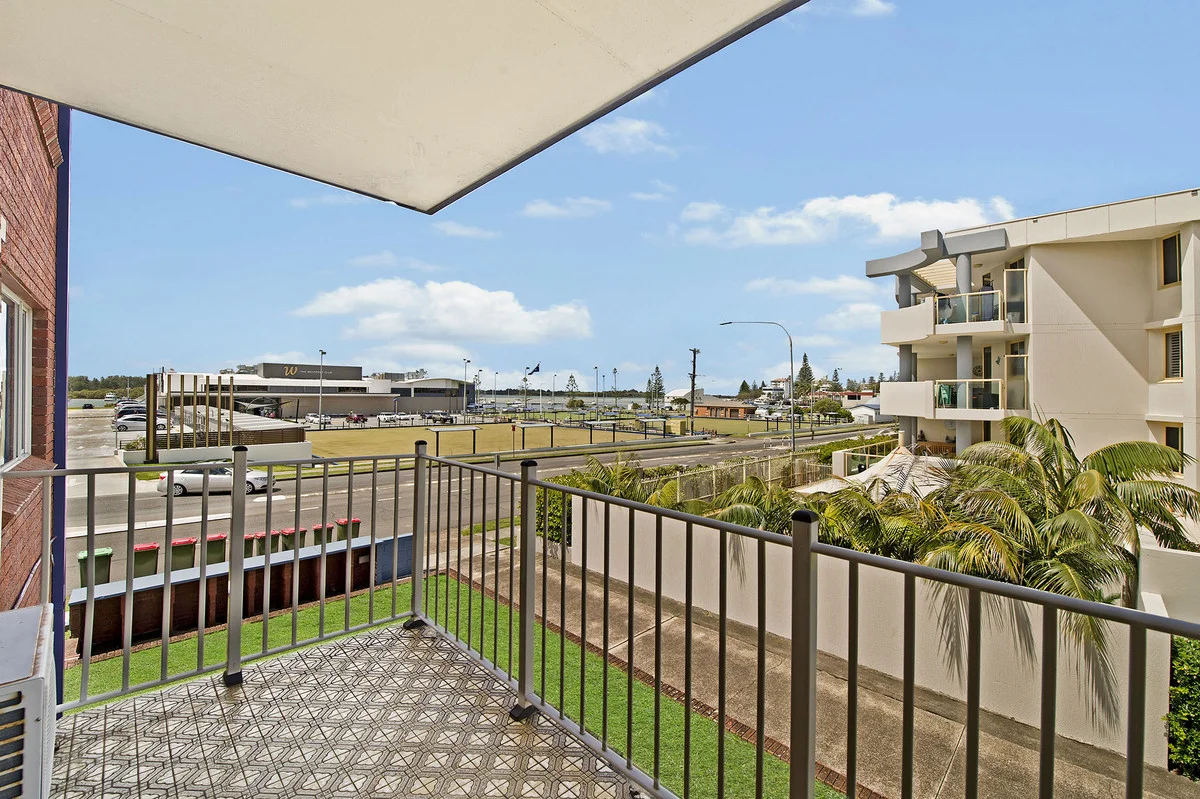 Additional image 10 of 4/28 Buller Street, Port Macquarie NSW 2444