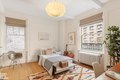 Additional image 9 of 310 W End Ave Unit 4C, Manhattan, NY, 10023