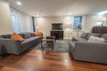 Additional image 44 of 65 W 107th St Unit 1031975P, New York, NY, 10025