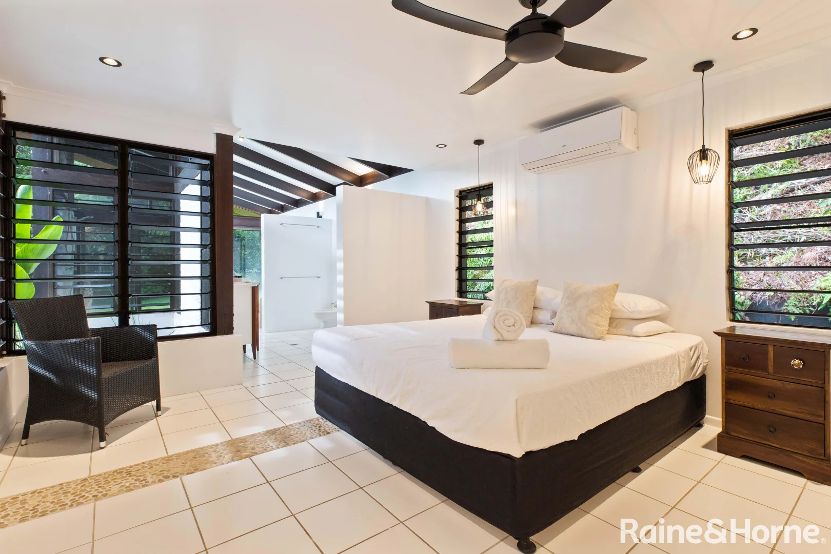 Additional image 8 of 52 Kingfisher Lane, Whyanbeel QLD 4873