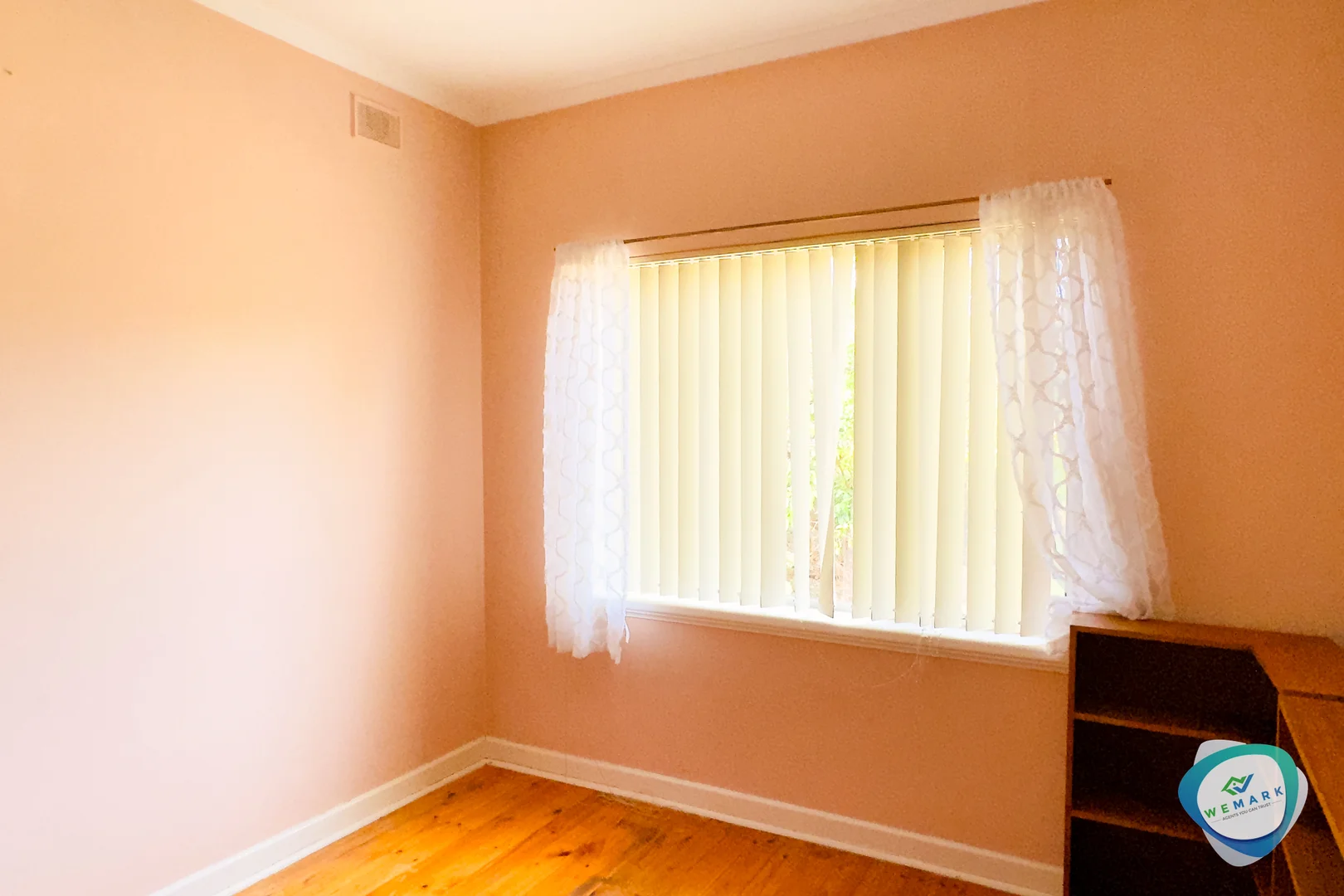Additional image 9 of 32 Minerva Crescent, Croydon Park SA 5008