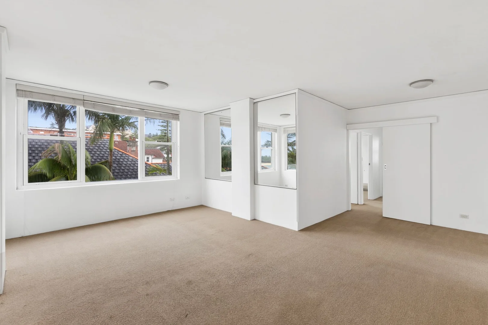 Additional image 2 of 4/122 Bower Street, Manly NSW 2095