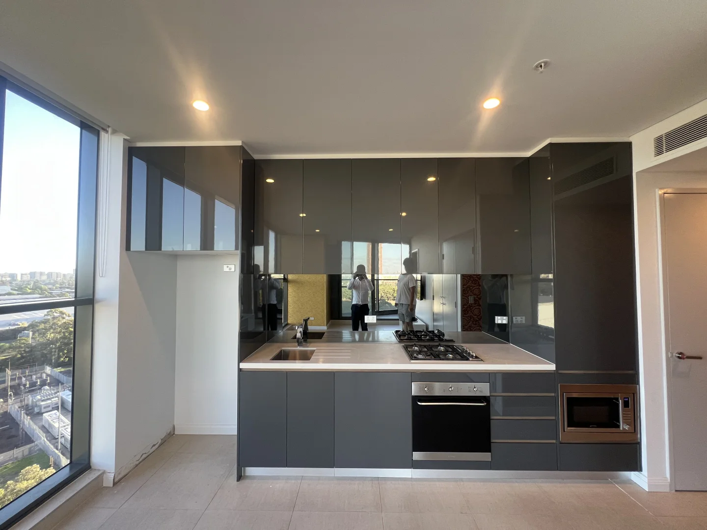 Additional image 5 of 1103/1 Carter Street, Lidcombe NSW 2141